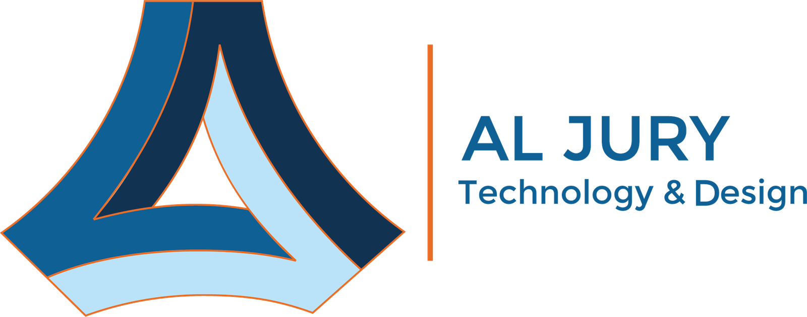 Al Jury Technology & Design