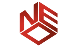 NEO