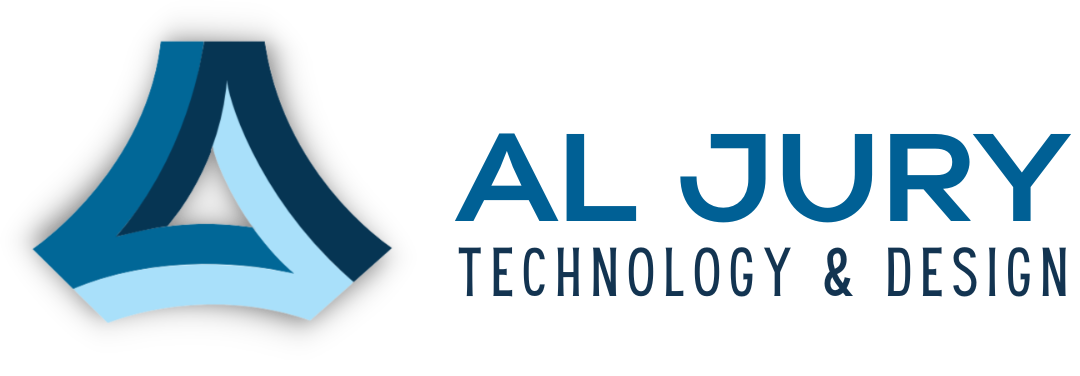 Top Digital Transformation Company in Oman – Al Jury Tech & Design
