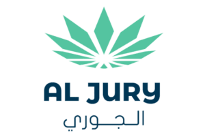 Al Jury Logo